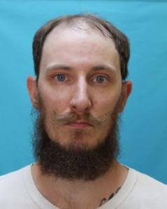 Kristopher James Anglin a registered  of Idaho
