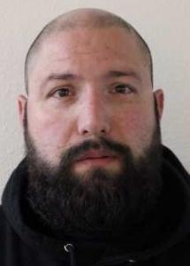 Alexander George Stultz a registered Sex Offender of Idaho