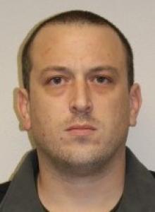 Jacob Todd Campbell a registered Sex Offender of Idaho