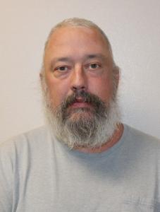 Timothy J Robinson a registered Sex Offender of Idaho