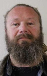 Leslie William Jensen a registered Sex Offender of Idaho