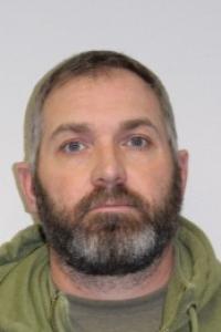 Benjamin Roy Davis a registered Sex Offender of Idaho
