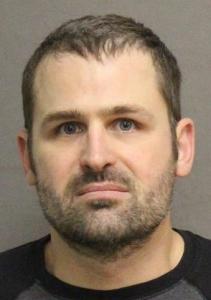 Paul Norman Greenfield a registered Sex Offender of Idaho