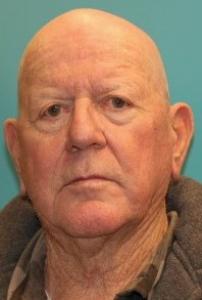 Jeffrey Lynn Mccord a registered Sex Offender of Idaho