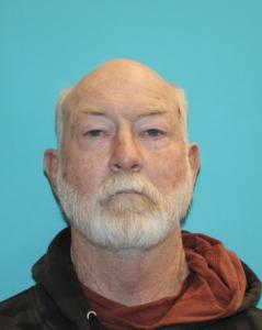 Michael Lynn Collins a registered Sex Offender of Idaho