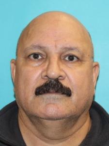 Abdul Aziz Hussain a registered Sex Offender of Idaho