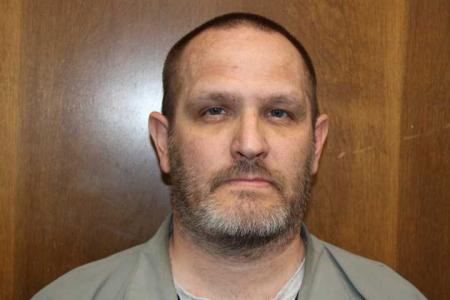 Philip Lee Bott a registered Sex Offender of Idaho