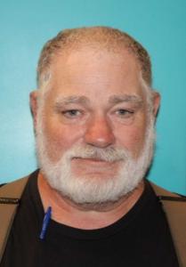 Reo Lamar Hastings a registered Sex Offender of Idaho