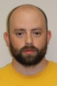 Cody Travis Barnwell a registered Sex Offender of Idaho