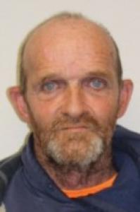 Leroy Eugene Hoover a registered Sex Offender of Idaho