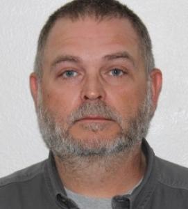 Douglas Dale Davis a registered Sex Offender of Idaho