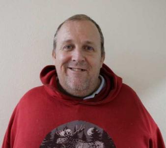 Robert Daryl Reeder a registered Sex Offender of Idaho