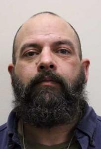 Nicholas Oren Loertscher a registered Sex Offender of Idaho