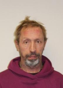 Kerry Gene Drummond a registered Sex Offender of Idaho