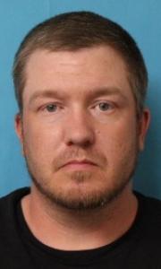 Mark Lee Baldon II a registered Sex Offender of Idaho