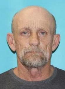 Jesse Leonard Turner a registered Sex Offender of Idaho