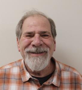 John Eugene Bellusci a registered Sex Offender of Idaho