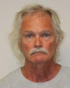 Arthur Scovell Jr a registered Sex Offender of Idaho