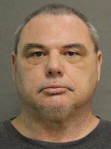 Joseph Anthony Hazuka a registered Sex Offender of Idaho