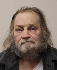 Robert Ray Spillett Jr a registered Sex Offender of Idaho
