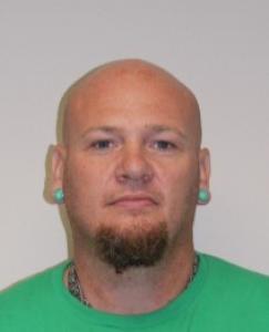 Adam Riley Wilson a registered Sex Offender of Idaho