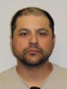 Elias Lionel Sedano a registered Sex Offender of Idaho