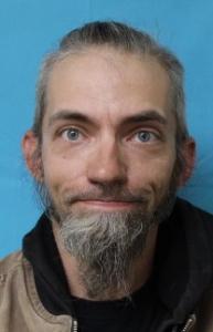 Matthew Allen Farnworth a registered Sex Offender of Idaho