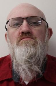 Mark Alan Despain a registered Sex Offender of Idaho