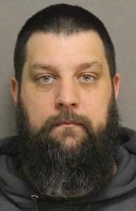 Jeffery Dale Bohannon Jr a registered Sex Offender of Idaho