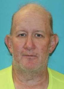 Michael Charles Schrader a registered Sex Offender of Idaho