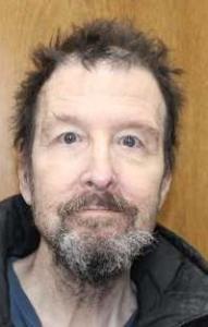 Eldon Andrew Saling a registered Sex Offender of Idaho