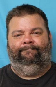 Scott Monroe Laughlin a registered Sex Offender of Idaho