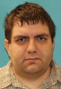 Nolan Watson Koenig a registered Sex Offender of Idaho