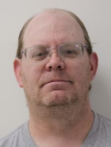 Wesley Arthur Phillips a registered Sex Offender of Idaho