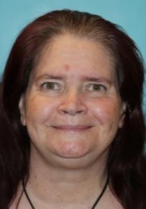 Karol Ann Barnes a registered Sex Offender of Idaho