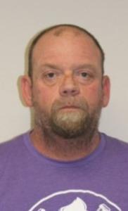 Chas Robert Reynolds a registered Sex Offender of Idaho