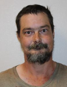 Dale Clinton Rowton a registered Sex Offender of Idaho