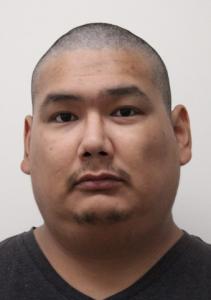 John Ian Henning a registered Sex Offender of Idaho