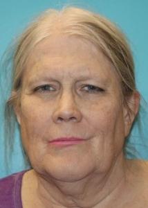 Kayla Ann Young a registered Sex Offender of Idaho