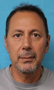 Faiq Abdolha Salih a registered  of Idaho