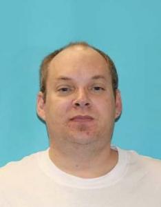 Ryan Havens Tannenholz a registered Sex Offender of Idaho