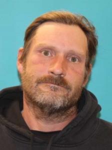 Robert Wesley Henry III a registered Sex Offender of Idaho