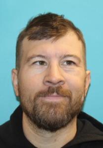 Phillip Thomas Leonard a registered Sex Offender of Idaho