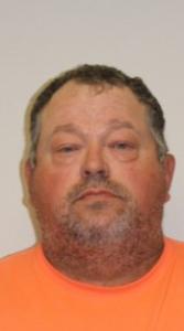 Scott Douglas White a registered Sex Offender of Idaho