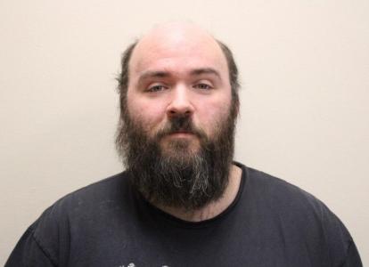 Jonathan Robert Schick a registered Sex Offender of Idaho