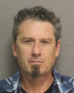 Charles Leo Baker a registered Sex Offender of Idaho