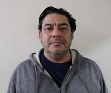Heriberto Ibarra a registered Sex Offender of Idaho