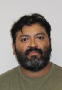 Isidro Jesus Eguia a registered Sex Offender of Idaho
