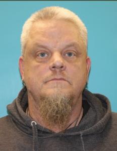 Robert Eugene Canady a registered Sex Offender of Idaho
