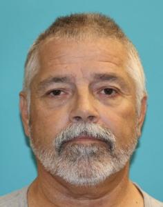 Michael Joe Kissler a registered Sex Offender of Idaho